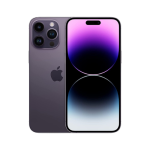 5E66B6AE-63F5-46A8-999D-B0302A83AEF4