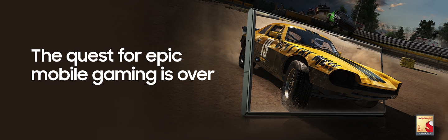 548B3E26-9AFF-443E-A979-D898E6F1F359