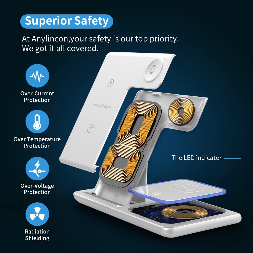 61biQHdKoaL._SL1000_