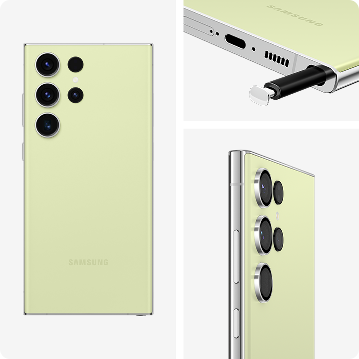 924244DC-171A-4390-A2DB-9F47A111DC3B