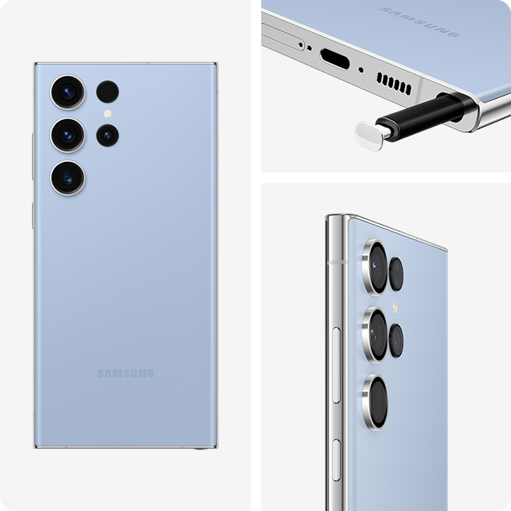 CC64A956-25C4-44DF-9208-9DC8208A4EC7