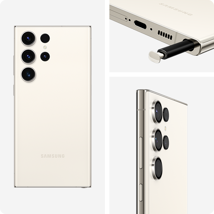 D56EEC39-A2BC-4637-BE0E-C37270480835